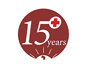 15 year!
