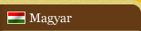 Magyar