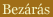 Bezárás