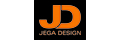 Jega Design Creative Studio