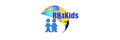 Reaching Hearts for Kids - USA