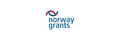 Norvég Civil Támogatási Alap