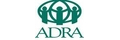 ADRA - Adventista Fejlesztési és Segély Alapítvány